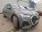 preview Audi Q3 #3