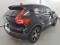 preview Volvo XC40 #3