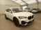 preview BMW X1 #3