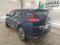 preview Renault Scenic #1