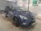 preview Renault Scenic #3