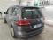 preview Volkswagen Sharan #1