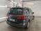 preview Volkswagen Sharan #2