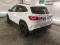 preview Mercedes GLA 200 #1