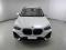 preview BMW X1 #5