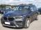 preview BMW X1 #0