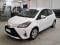 preview Toyota Yaris #0