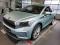 preview Skoda Enyaq #0