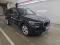 preview BMW X1 #1
