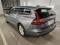 preview Volvo V60 #2