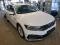 preview Volkswagen Passat Variant #1