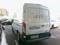 preview Ford Transit Custom #2