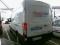 preview Ford Transit Custom #2