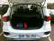 preview MG ZS #5