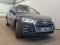 preview Audi Q5 #3