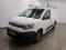 preview Citroen Berlingo #0