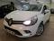 preview Renault Clio #0