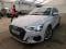 preview Audi A3 #0