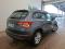 preview Skoda Karoq #2