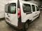 preview Renault Kangoo #3