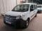 preview Renault Kangoo #0