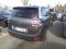 preview Citroen Grand C4 Picasso / SpaceTourer #3