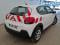 preview Citroen C3 #2