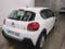 preview Citroen C3 #2