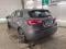 preview Mercedes A 200 #1