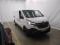 preview Renault Trafic #3