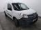 preview Renault Kangoo #3