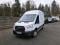 preview Ford Transit #0