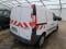 preview Renault Kangoo #2