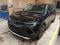 preview Opel Mokka #0