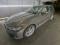 preview BMW 530 #0