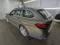 preview BMW 530 #1