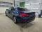 preview BMW 530 #3