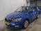 preview Skoda Fabia #0