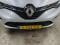 preview Renault Clio #5