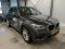 preview BMW X3 #4