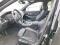 preview BMW 318 #2
