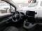 preview Citroen Berlingo #5