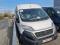 preview Fiat Ducato #1