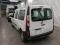 preview Renault Kangoo #2