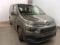 preview Citroen Berlingo #1