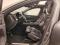 preview Volvo Other #5