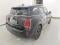 preview Mini Cooper #3