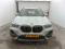 preview BMW X Series #0