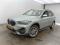 preview BMW X Series #3