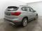 preview BMW X Series #4